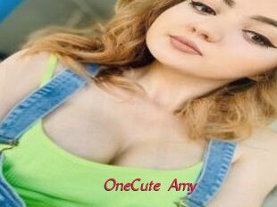 OneCute_Amy