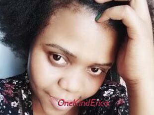 OneKindErica