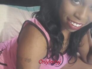 Onlyladyy
