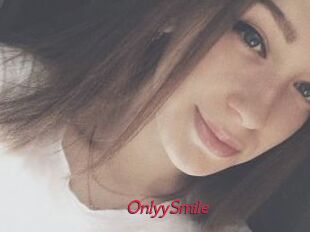OnlyySmile