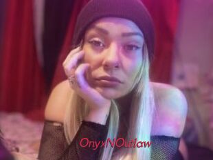 OnyxNOutlaw