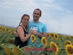 OpenStrongCouple