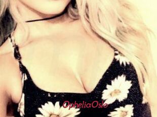 Ophelia_Oslo
