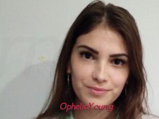 OpheliaYoung