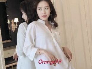 Orange99
