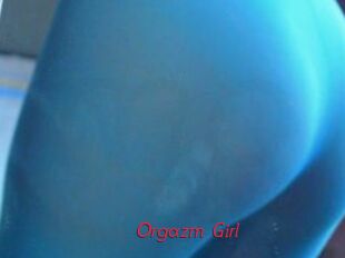 Orgazm_Girl
