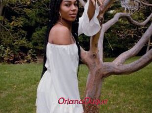 OrianaDuque