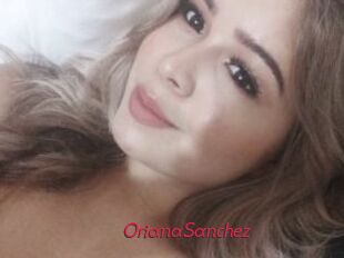 OrianaSanchez
