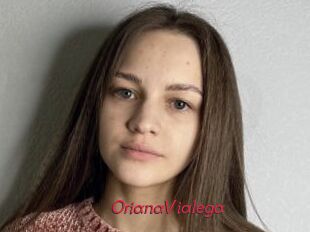OrianaVialega