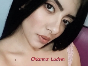 Orianna_Ludvin