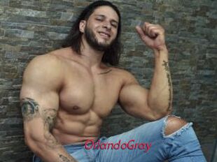 OrlandoGray
