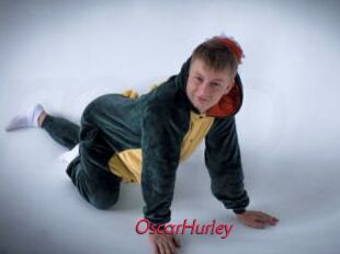 OscarHurley