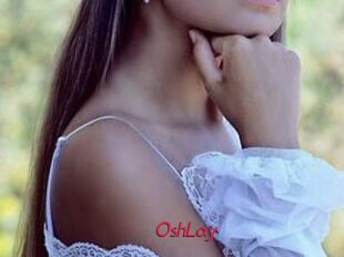 OshLay