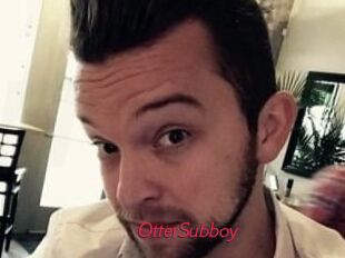 OtterSubboy