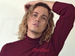 OttoDiaz