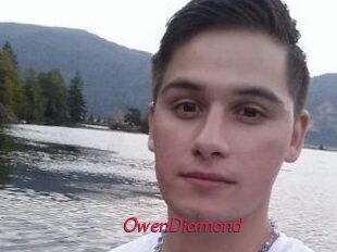 Owen_Diamond