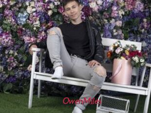 OwenMiles