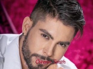 Owenn_Smith