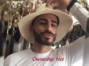 Ownership_Hot