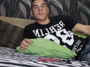 OzzieBeau