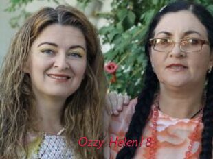 Ozzy_Helen18