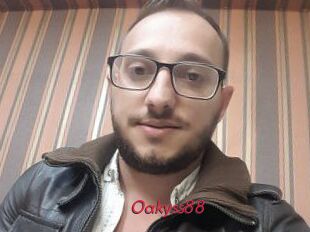 Oakyss88