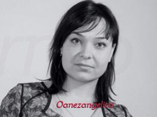 Oanezangelica