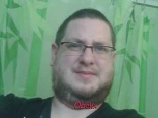 Obelix