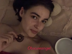 Obscureangel