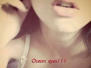 Ocean_eyes111