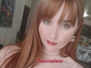 Oceanselene