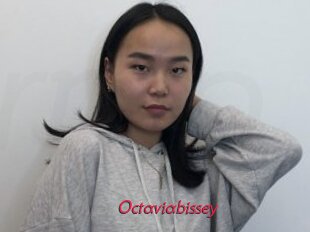 Octaviabissey
