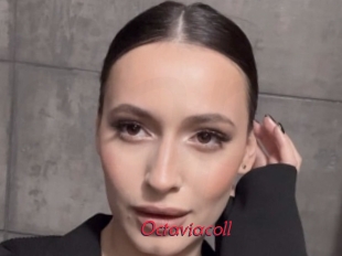 Octaviacoll