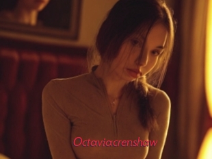 Octaviacrenshaw