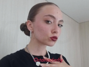 Octaviadarby