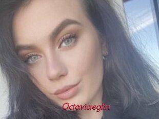 Octaviaeglin