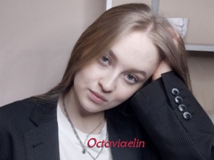 Octaviaelin
