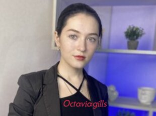 Octaviagills