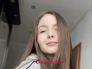Octaviagrine