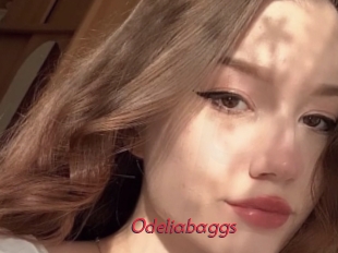 Odeliabaggs
