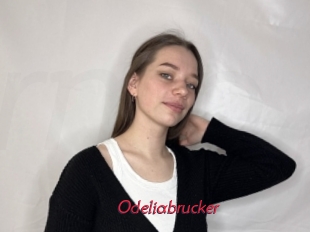 Odeliabrucker