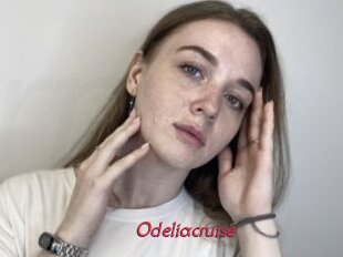 Odeliacruise