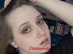 Odeliaemily