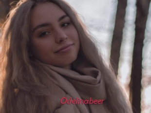 Odelinabeer