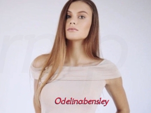 Odelinabensley