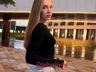 Odelinablythe