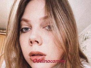 Odelinacarnley