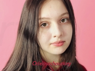 Odelinachauncey