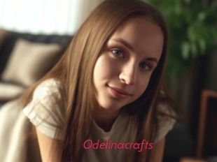 Odelinacrafts