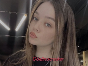 Odelinacrocker